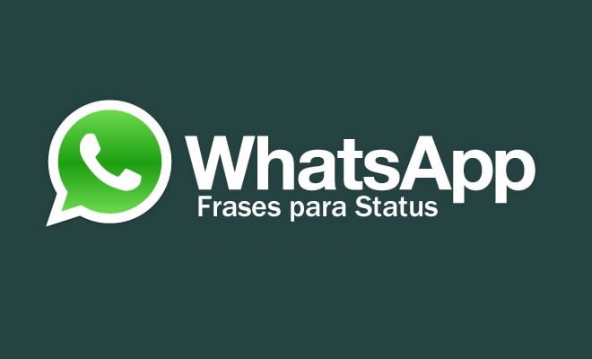 Frases para Whatsapp Frases para Whatsapp