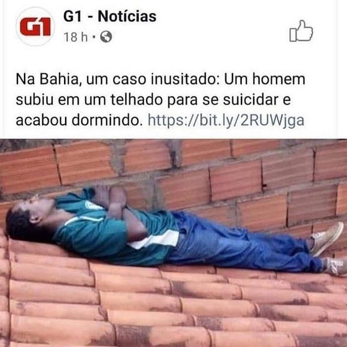 10 noticias aleatória que chama atenção