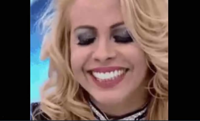 Qual foi a maior bobagem que você já fez no trabalho?