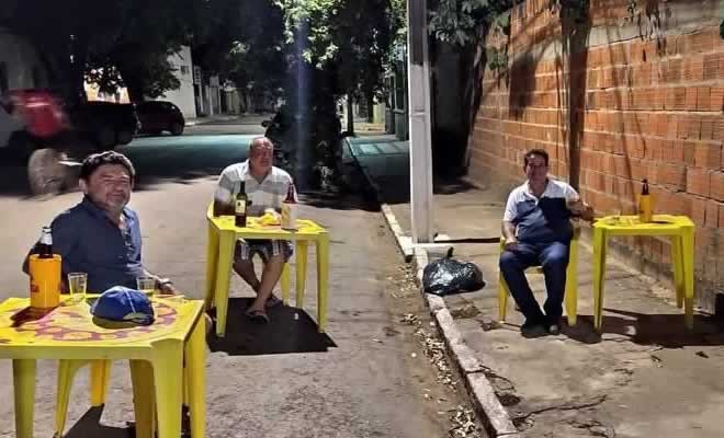 Aqui é Brasil Aqui é Brasil