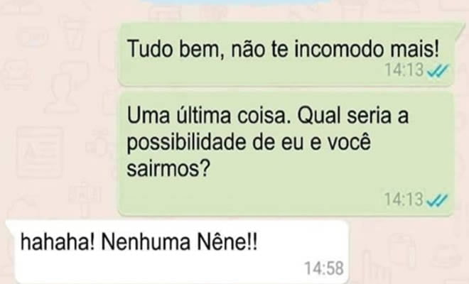 Links da Semana – Aziume #125 Links da Semana – Aziume #125