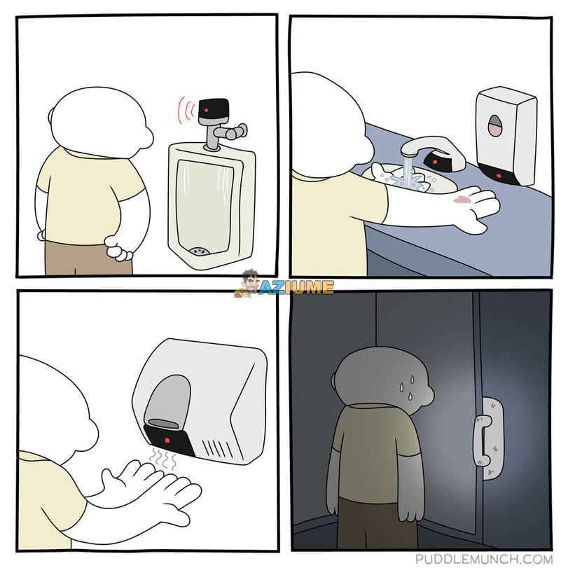 Isto faz todo o sentido