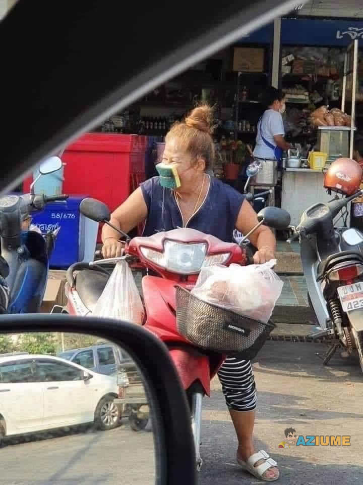 Proteção em primeiro lugar