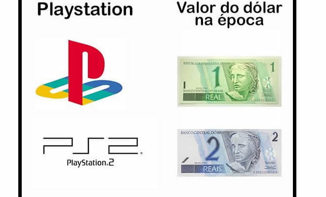 Sony golpista mal posso ver seus movimentos! Sony golpista mal posso ver seus movimentos!