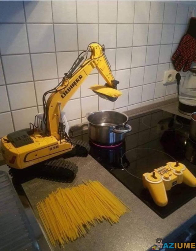 Dia 20 da quarentena