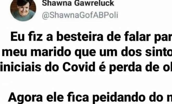 Essa técnica irá salvar o Brasil do Corona Essa técnica irá salvar o Brasil do Corona