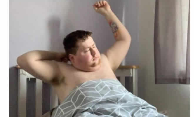 O tempo não pára O tempo não pára