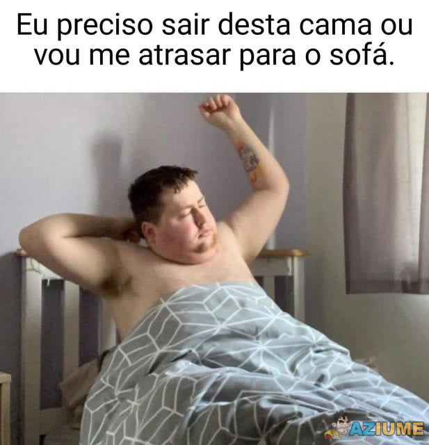 O tempo não pára