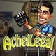 Achei Legal
