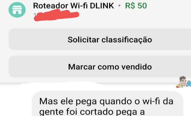 Ta cada vez mais difícil vender aparelhos de informática nesse país Ta cada vez mais difícil vender aparelhos de informática nesse país
