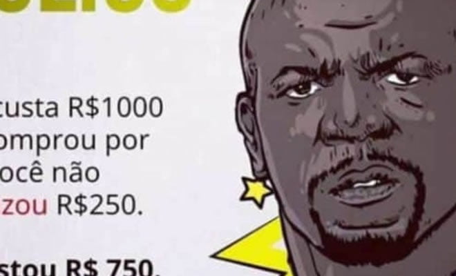 Aprenda com o Julius Aprenda com o Julius
