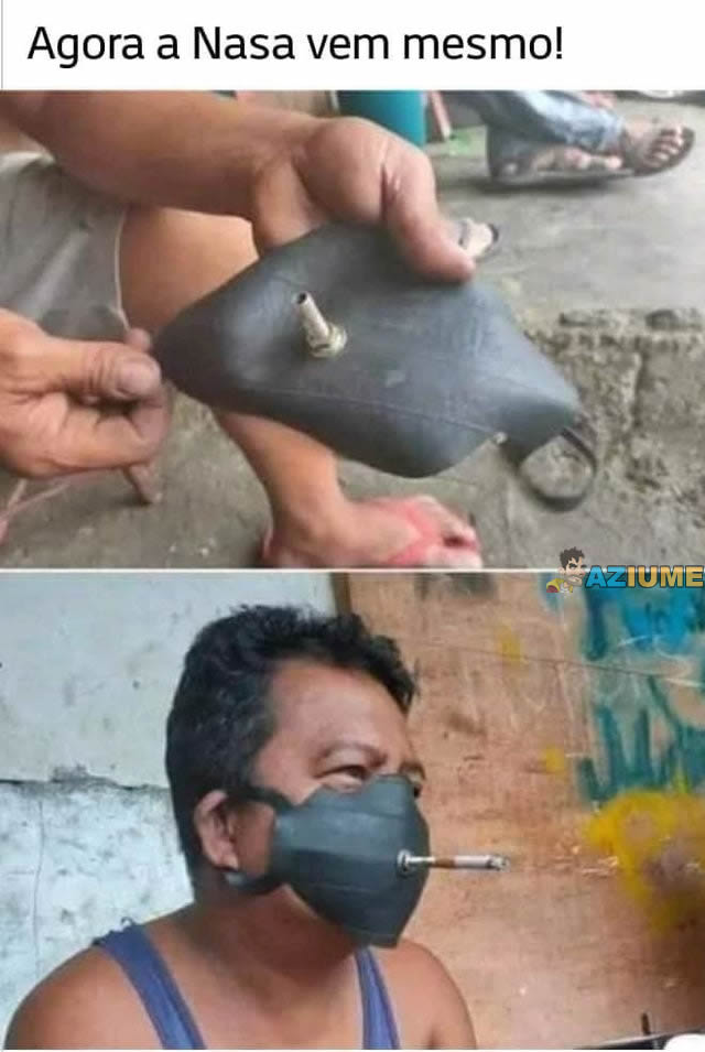 O melhor do Brasil é o Brasileiro