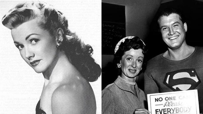 4 séries de heróis que tiveram que substituir atores