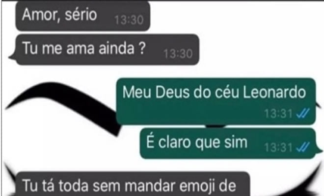 Links da Semana – Aziume #137 Links da Semana – Aziume #137