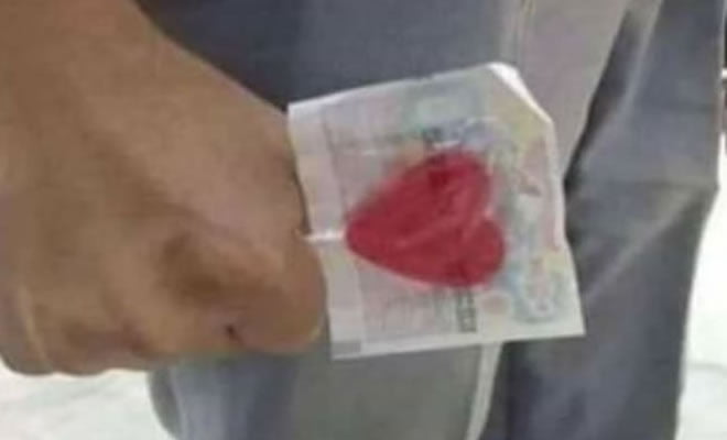 Feliz dia dos namorados Feliz dia dos namorados