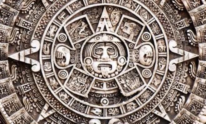 Novo fim do mundo; saiba por que teoria sobre o calendário maia não faz sentido Novo fim do mundo; saiba por que teoria sobre o calendário maia não faz sentido