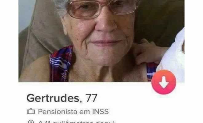 Nunca é tarde pra conhecer novos horizonte Nunca é tarde pra conhecer novos horizonte