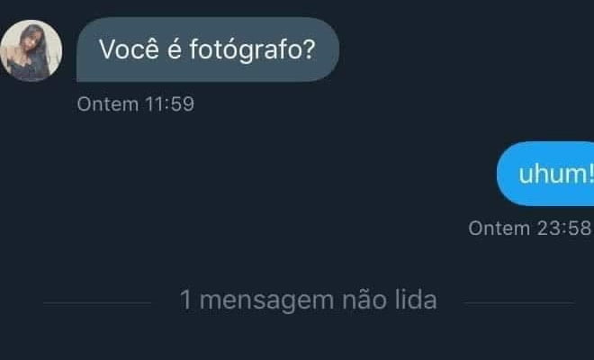 Questionamentos da humanidade Questionamentos da humanidade