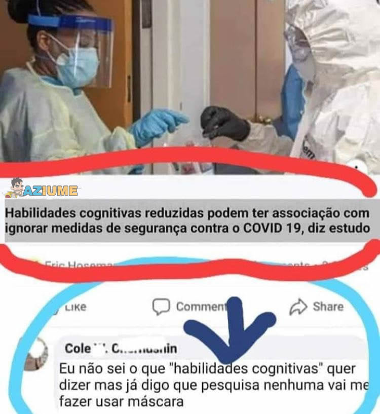 Brasil em poucas palavras