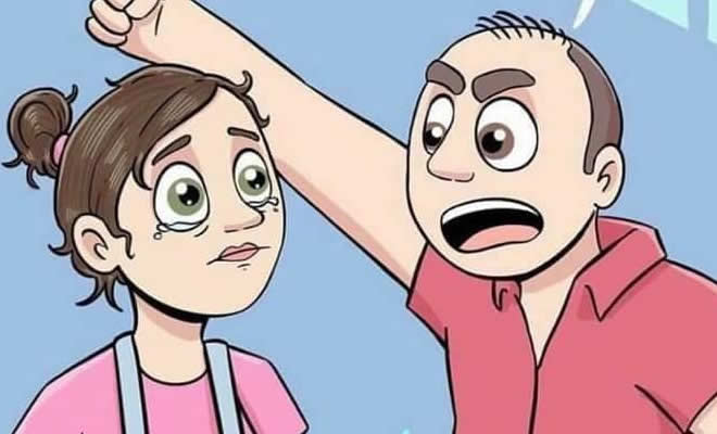 Aquele cidadão hipócrita Aquele cidadão hipócrita
