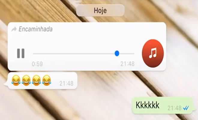 Não existe piada ruim, e você que não sabe contar