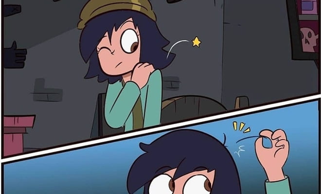 Praticando vudu de maneira esperta Praticando vudu de maneira esperta