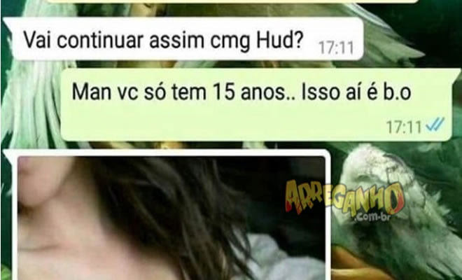 Links da Semana – Aziume #147 Links da Semana – Aziume #147