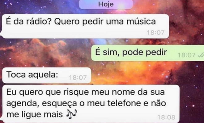 Links da Semana – Aziume #150