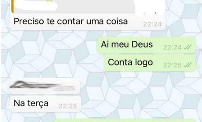 Links da Semana – Aziume #151 Links da Semana – Aziume #151