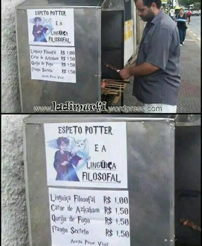 Brasileiro não domina o mundo porque não quer