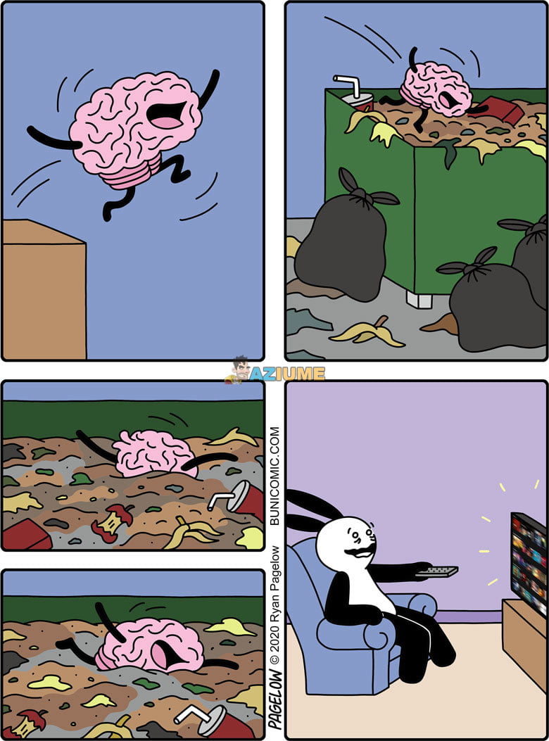 Canais aberto brasileiro Canais aberto brasileiro