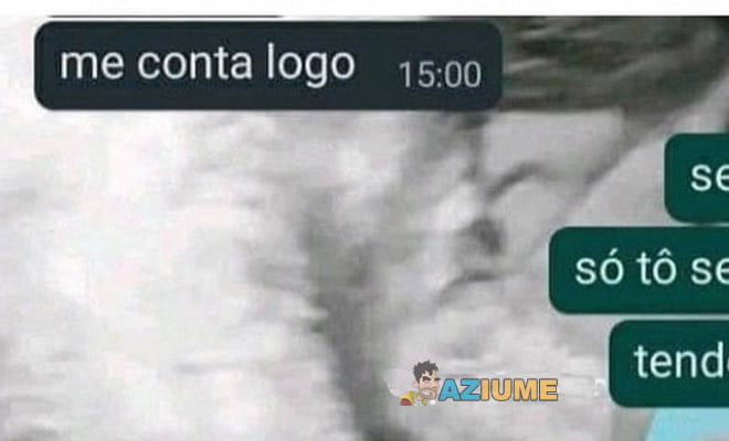 Expressar seus sentimentos é ótimo Expressar seus sentimentos é ótimo