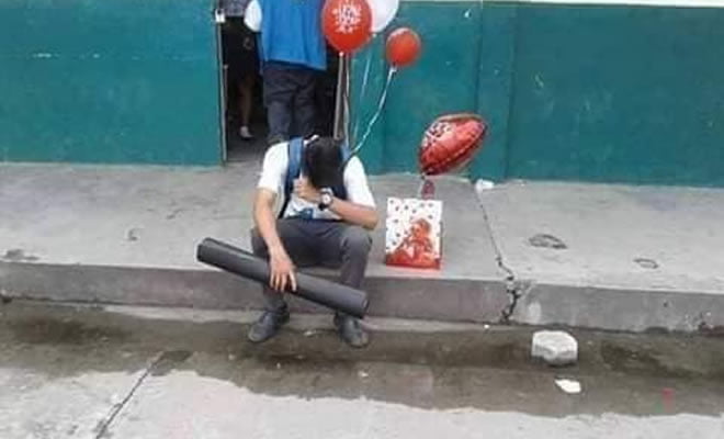 Homem nenhum presta: Homem quando presta Homem nenhum presta: Homem quando presta