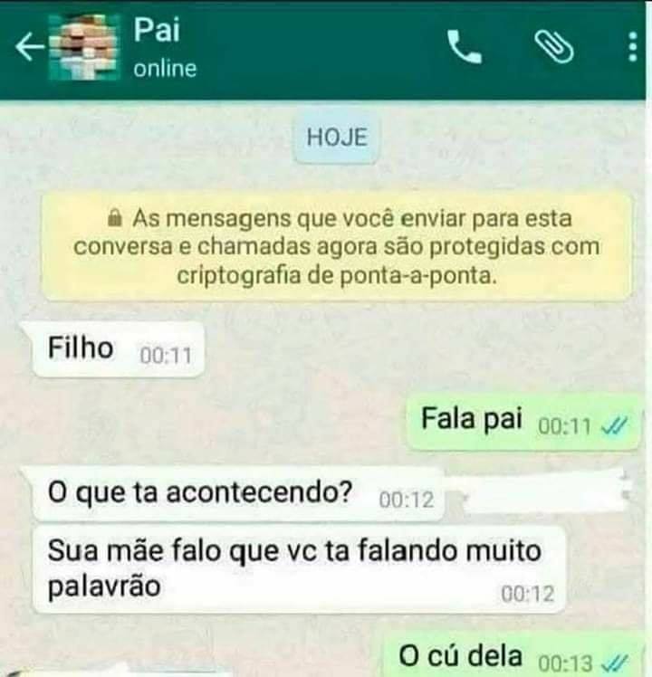 Cadê os Ignorantes de Plantão