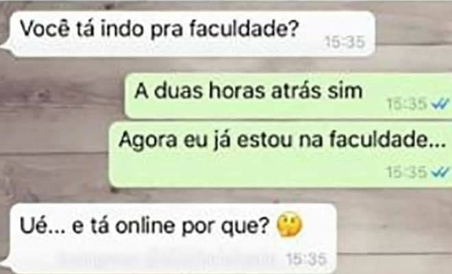 Cadê os Ignorantes de Plantão