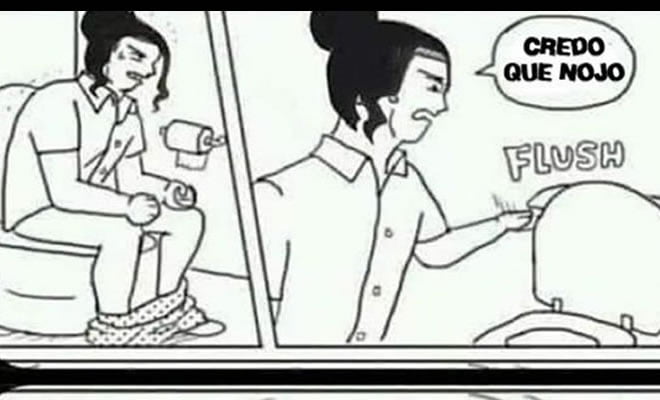 Isto a Globo não mostra Isto a Globo não mostra