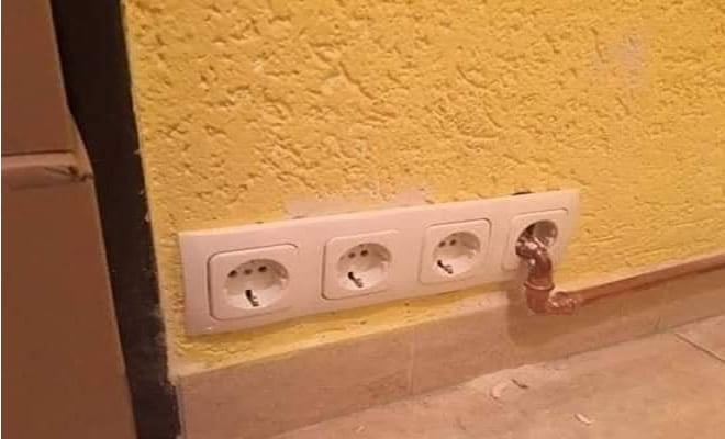 Quem quer conhecer esses Mestres?