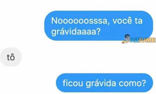 Sorteio do instagram Sorteio do instagram