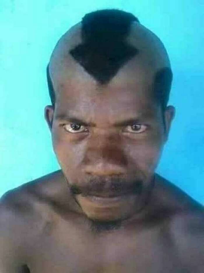 As tendências de 2020