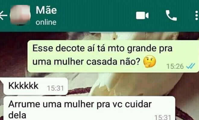 Links da Semana – Aziume #154