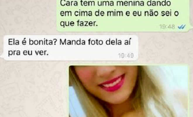 Links da Semana – Aziume #155