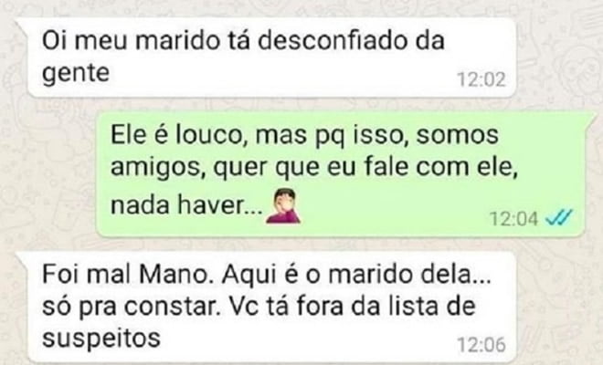 Links da Semana – Aziume #156