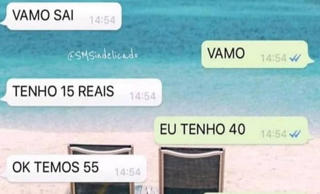 Links da Semana – Aziume #153