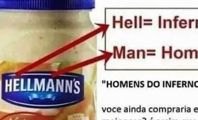 Isso faz sentido: Se rir já sabe Isso faz sentido: Se rir já sabe