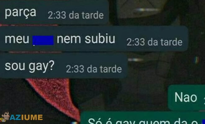 Já estou meio caminho andado Já estou meio caminho andado