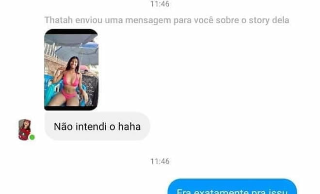 O conceito de estratégia