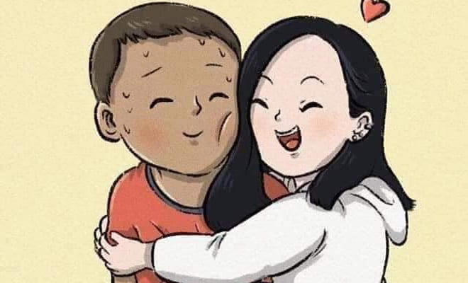 O tempo de Deus é perfeito