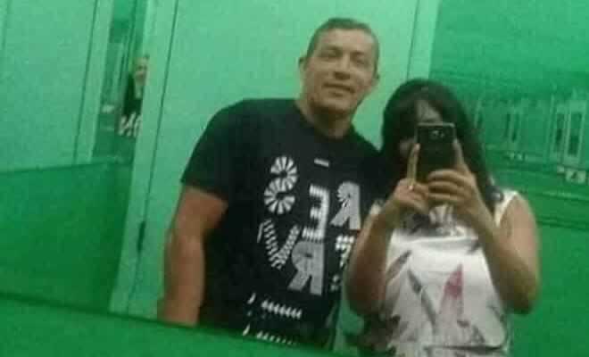 Quando for a primeira vez no motel
