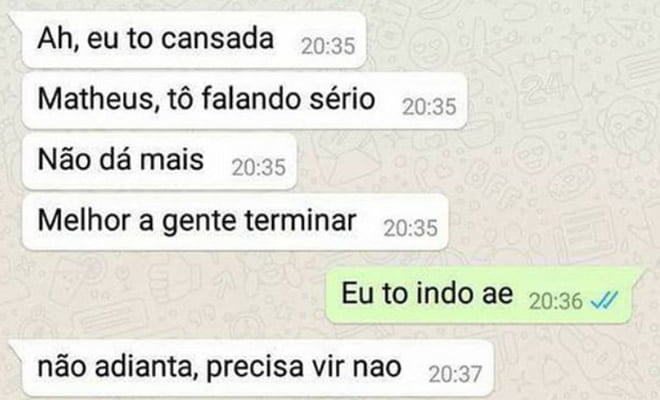 Links da Semana – Aziume #158