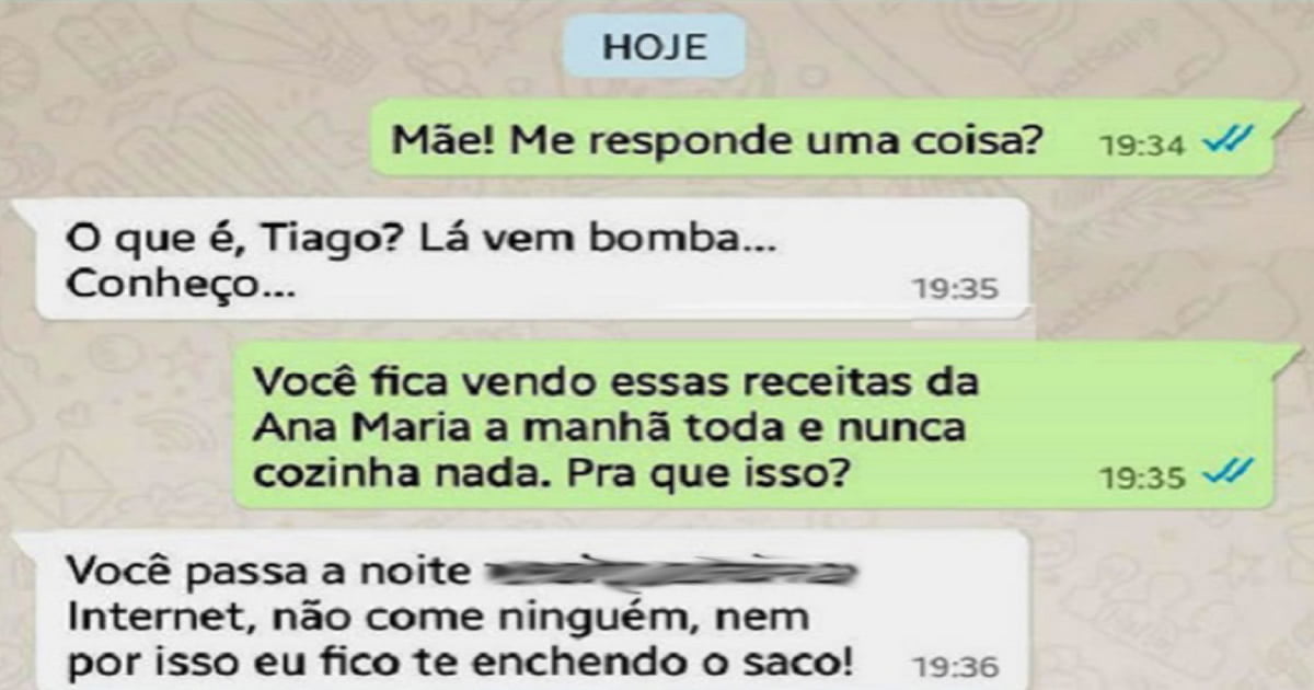 Links da Semana – Aziume #159 Links da Semana – Aziume #159